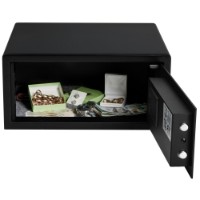 Safeu Adler AD-1045 imaginea #3 — magazin online Desire.md