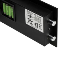 Safeu Adler AD-1045 imaginea #4 — magazin online Desire.md