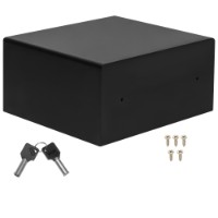 Safeu Adler AD-1045 imaginea #5 — magazin online Desire.md