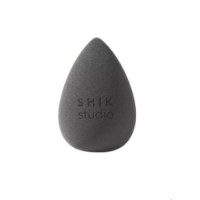 Sponge de machiaj Shik Studio Graphite