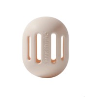 Спонж для макияжа Shik Sponge Purse