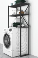 Полка для стиральной машины Bofigo 13-03-08 Anthracite фото №2 — интернет-магазин Desire.md