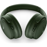 Căşti Bose QuietComfort Cypress Green imaginea #2 — magazin online Desire.md