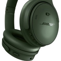 Căşti Bose QuietComfort Cypress Green imaginea #3 — magazin online Desire.md
