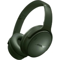 Căşti Bose QuietComfort Cypress Green