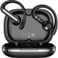 Căşti Hoco EW206 Mist Black