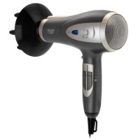 Uscător de păr Adler AD-2248 Grey imaginea #2 — magazin online Desire.md