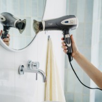 Uscător de păr Adler AD-2248 Grey imaginea #7 — magazin online Desire.md