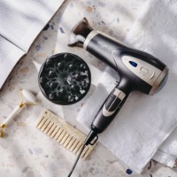 Uscător de păr Adler AD-2248 Grey imaginea #9 — magazin online Desire.md