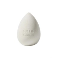 Sponge de machiaj Shik Studio White