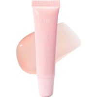 Balsam de buze Shik Total Repair SPF15 01