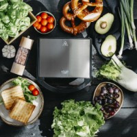 Gratar electric Adler AD-3068 imaginea #6 — magazin online Desire.md