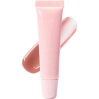 Balsam de buze Shik Total Repair SPF15 02 Pastry