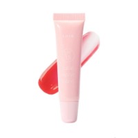 Balsam de buze Shik Total Repair SPF15 04 Jelly