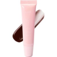 Balsam de buze Shik Total Repair SPF15 05 Syrup