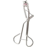 Ondulator de gene Titania 1053B