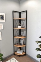 Etajeră Bofigo 15-15-02 Pine