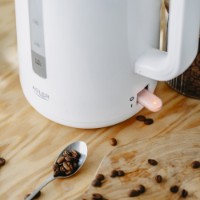 Fierbator de apa Adler AD-1386 imaginea #2 — magazin online Desire.md
