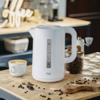 Fierbator de apa Adler AD-1386 imaginea #3 — magazin online Desire.md