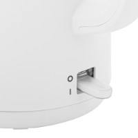 Fierbator de apa Adler AD-1386 imaginea #4 — magazin online Desire.md