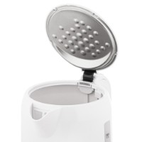 Fierbator de apa Adler AD-1386 imaginea #5 — magazin online Desire.md