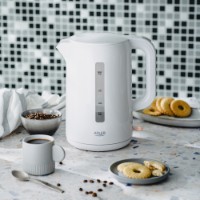 Fierbator de apa Adler AD-1386 imaginea #8 — magazin online Desire.md