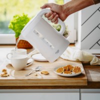 Fierbator de apa Adler AD-1386 imaginea #9 — magazin online Desire.md