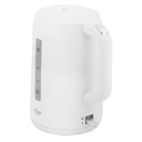 Fierbator de apa Adler AD-1386 imaginea #10 — magazin online Desire.md