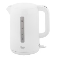Fierbator de apa Adler AD-1386