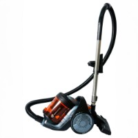 Aspirator cu curăţare uscată Adler AD-7065 imaginea #2 — magazin online Desire.md