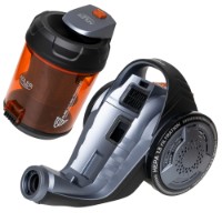 Aspirator cu curăţare uscată Adler AD-7065 imaginea #3 — magazin online Desire.md