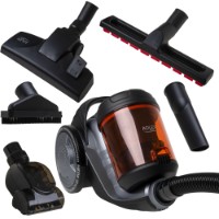 Aspirator cu curăţare uscată Adler AD-7065 imaginea #4 — magazin online Desire.md