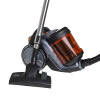 Aspirator cu curăţare uscată Adler AD-7065 imaginea #5 — magazin online Desire.md