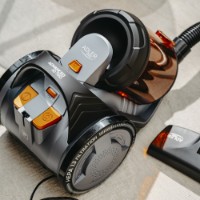 Aspirator cu curăţare uscată Adler AD-7065 imaginea #7 — magazin online Desire.md