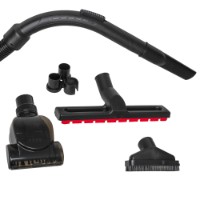 Aspirator cu curăţare uscată Adler AD-7065 imaginea #9 — magazin online Desire.md