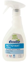 Средство для стекла Ecodoo Eco 500ml 