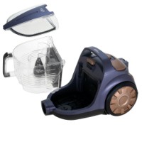 Aspirator cu curăţare uscată Adler AD-7076 imaginea #2 — magazin online Desire.md