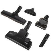 Aspirator cu curăţare uscată Adler AD-7076 imaginea #7 — magazin online Desire.md