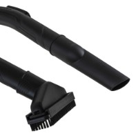 Aspirator cu curăţare uscată Adler AD-7076 imaginea #9 — magazin online Desire.md