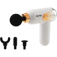 Электрический массажер Aprilla AFM 2892