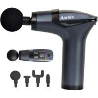 Электрический массажер Aprilla AFM 2898