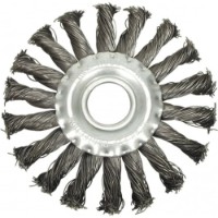 Perie pentru metal Vorel VOR06981