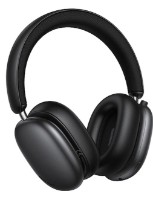 Căşti Hoco W63 Triunfo Black imaginea #3 — magazin online Desire.md