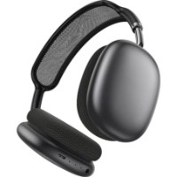 Căşti Hoco W65 Happy Deep Space Gray