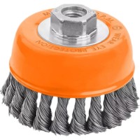 Perie pentru metal Wokin 770104