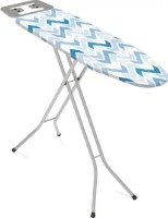 Гладильная доска Artex ANT (28.10.21)