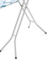 Гладильная доска Artex ANT (28.10.21) фото №2 — интернет-магазин Desire.md