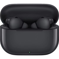 Căşti Huawei FreeBuds SE 4 ANC Black imaginea #2 — magazin online Desire.md