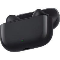 Căşti Huawei FreeBuds SE 4 ANC Black imaginea #3 — magazin online Desire.md