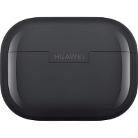 Căşti Huawei FreeBuds SE 4 ANC Black imaginea #4 — magazin online Desire.md